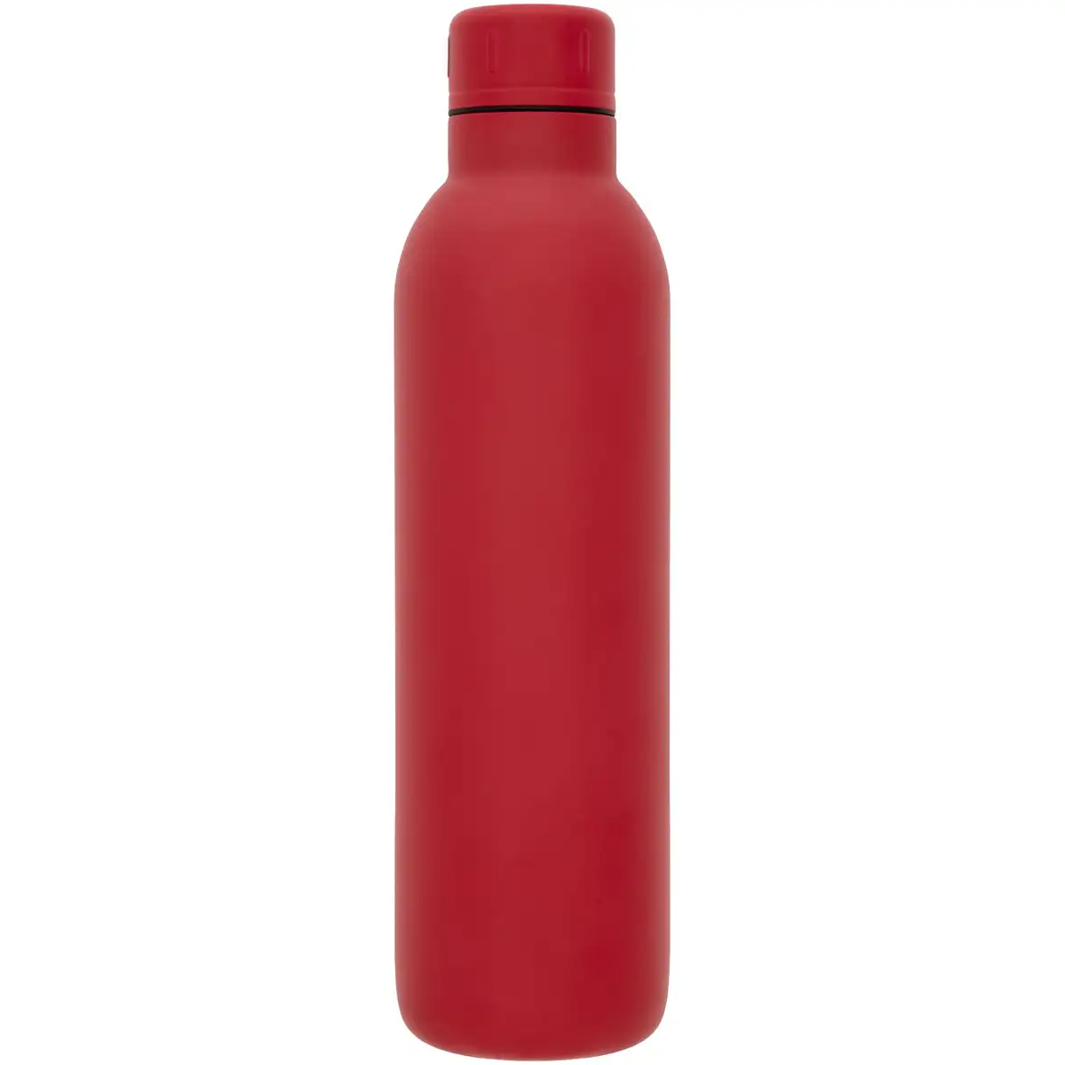 510 ml Kupfer-Vakuum Isolierflasche – Ansicht 22