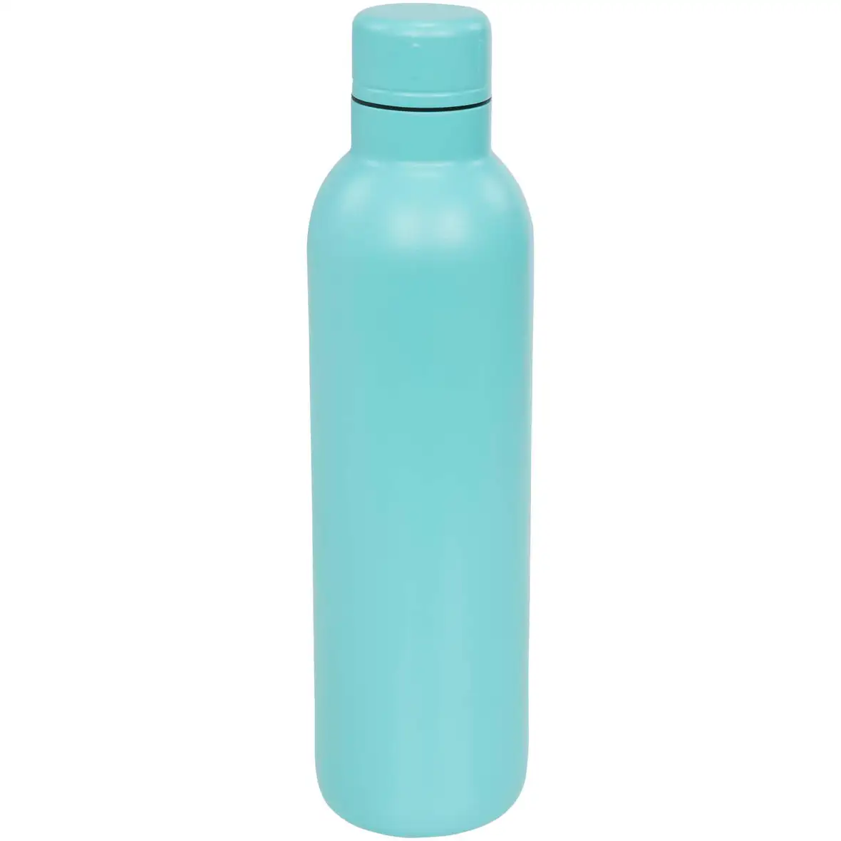 510 ml Kupfer-Vakuum Isolierflasche – Ansicht 26