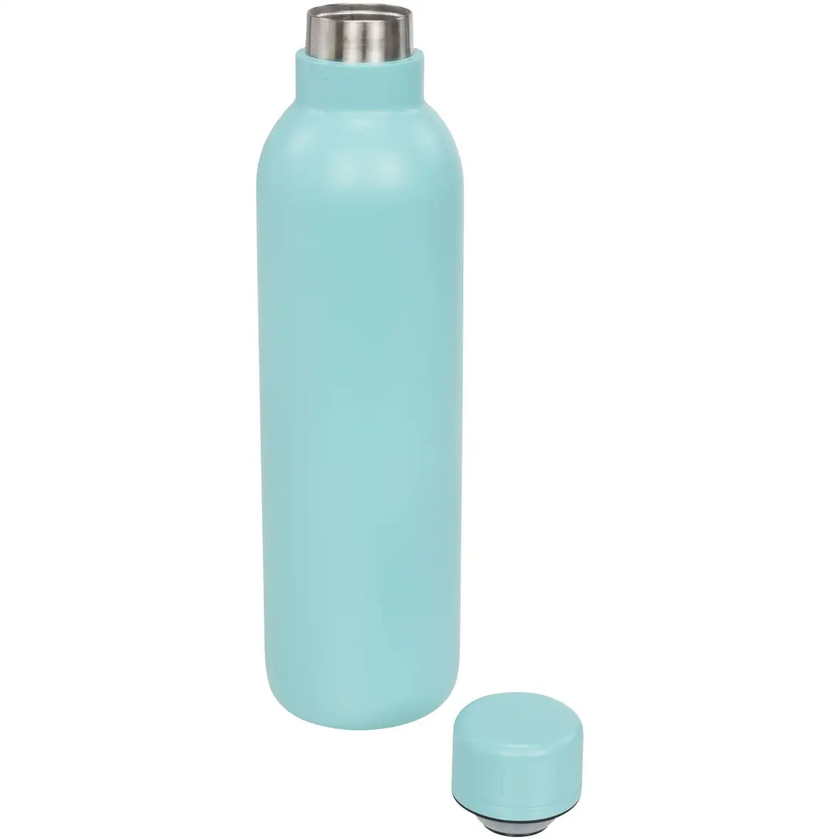 510 ml Kupfer-Vakuum Isolierflasche – Ansicht 28