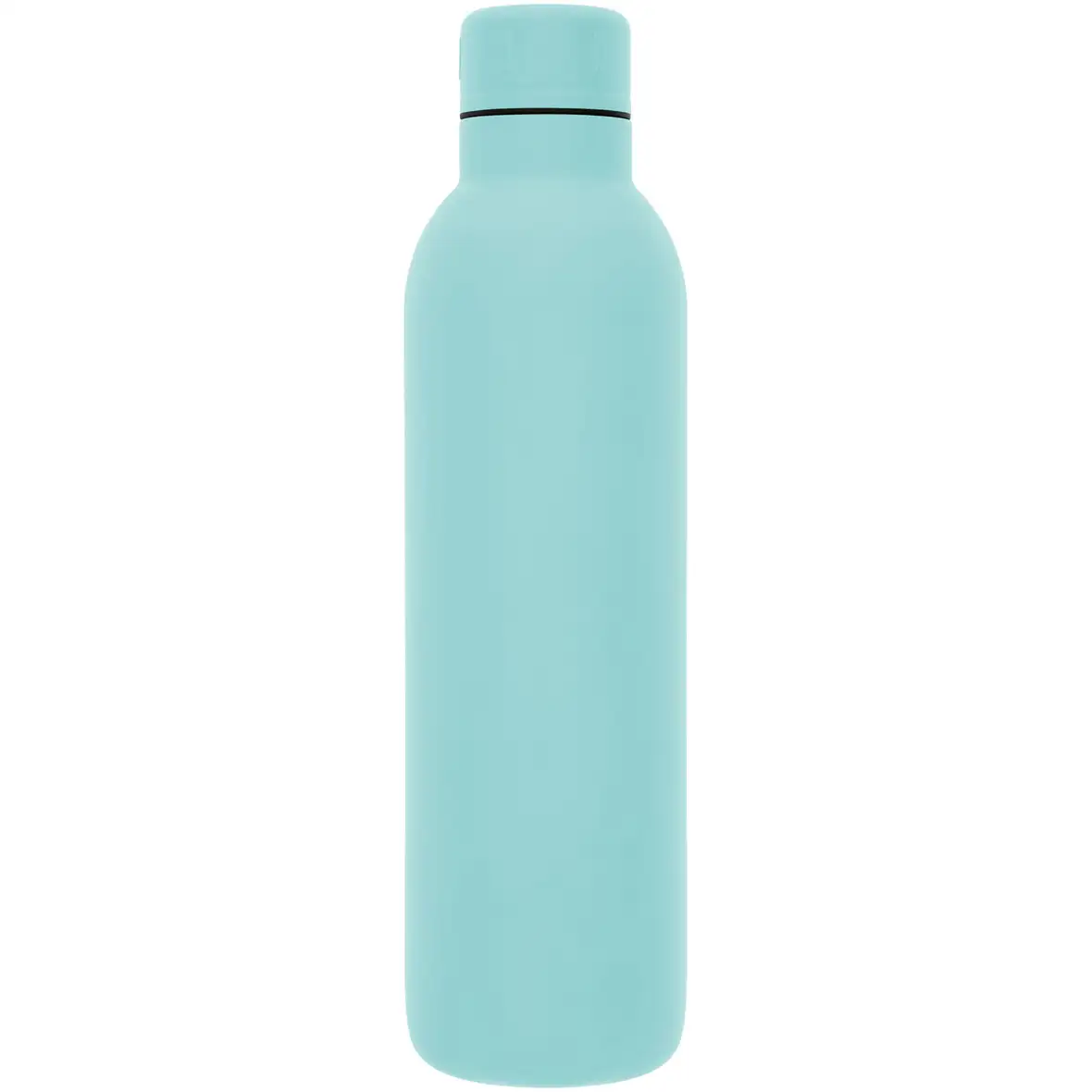 510 ml Kupfer-Vakuum Isolierflasche – Ansicht 27