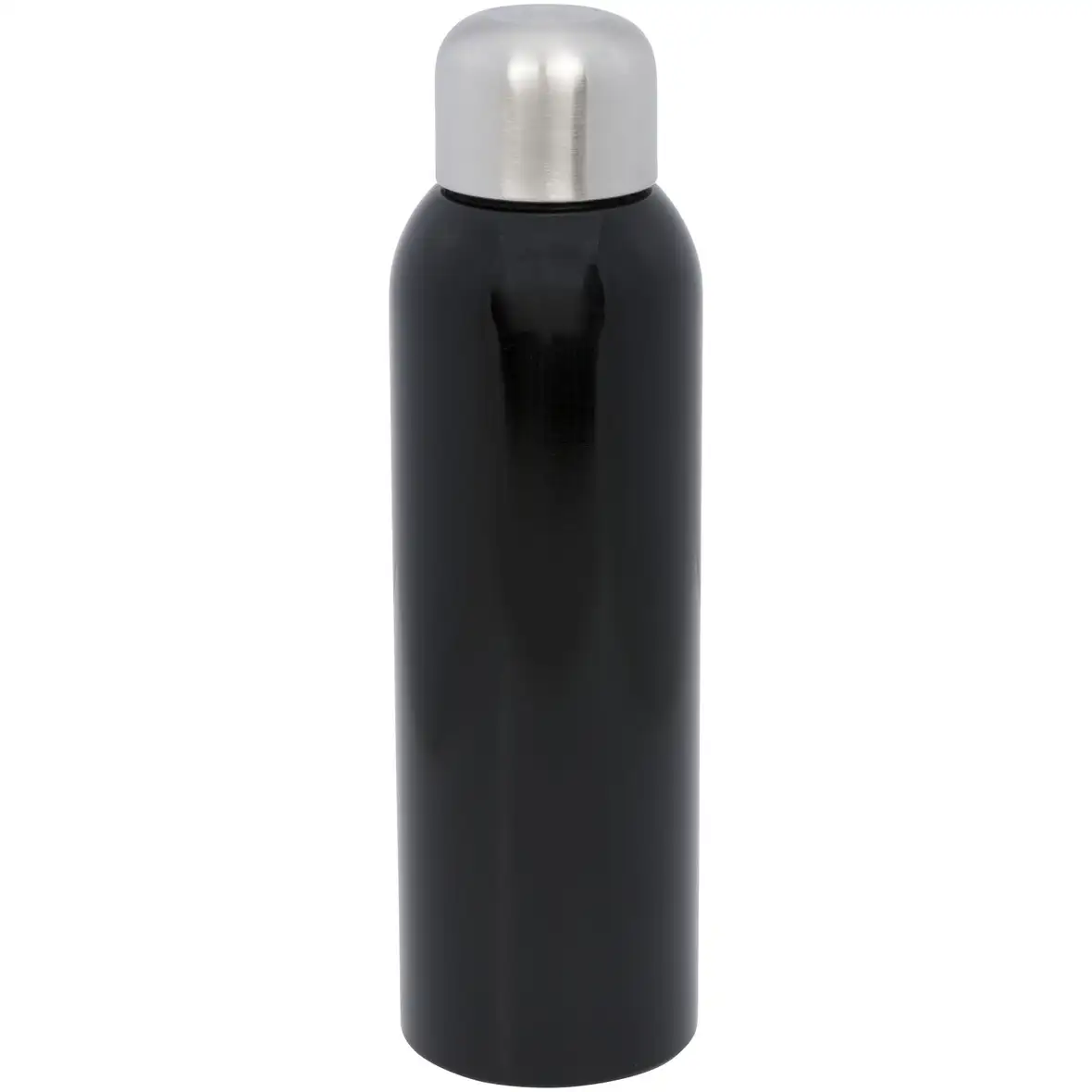 820 ml Sportflasche – Ansicht 1