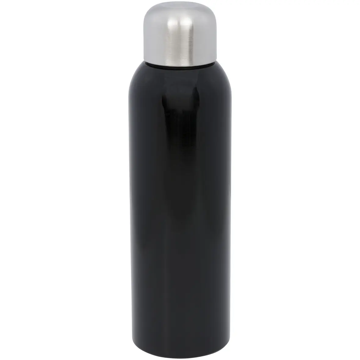820 ml Sportflasche – Werbeartikel mit Logo bedrucken