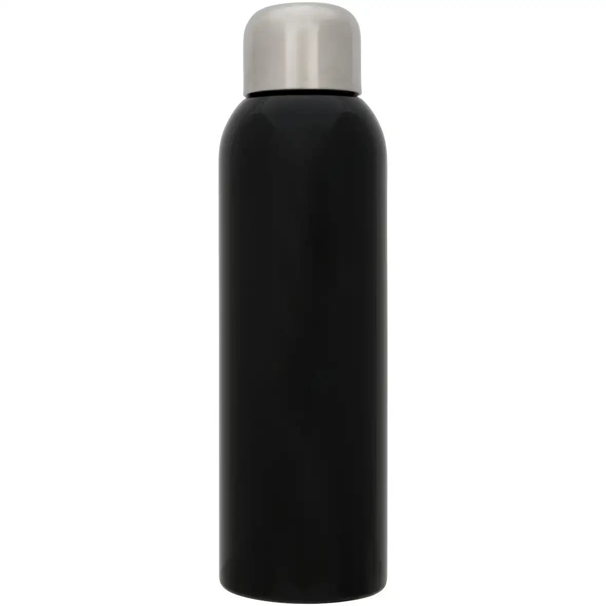 820 ml Sportflasche – Ansicht 2