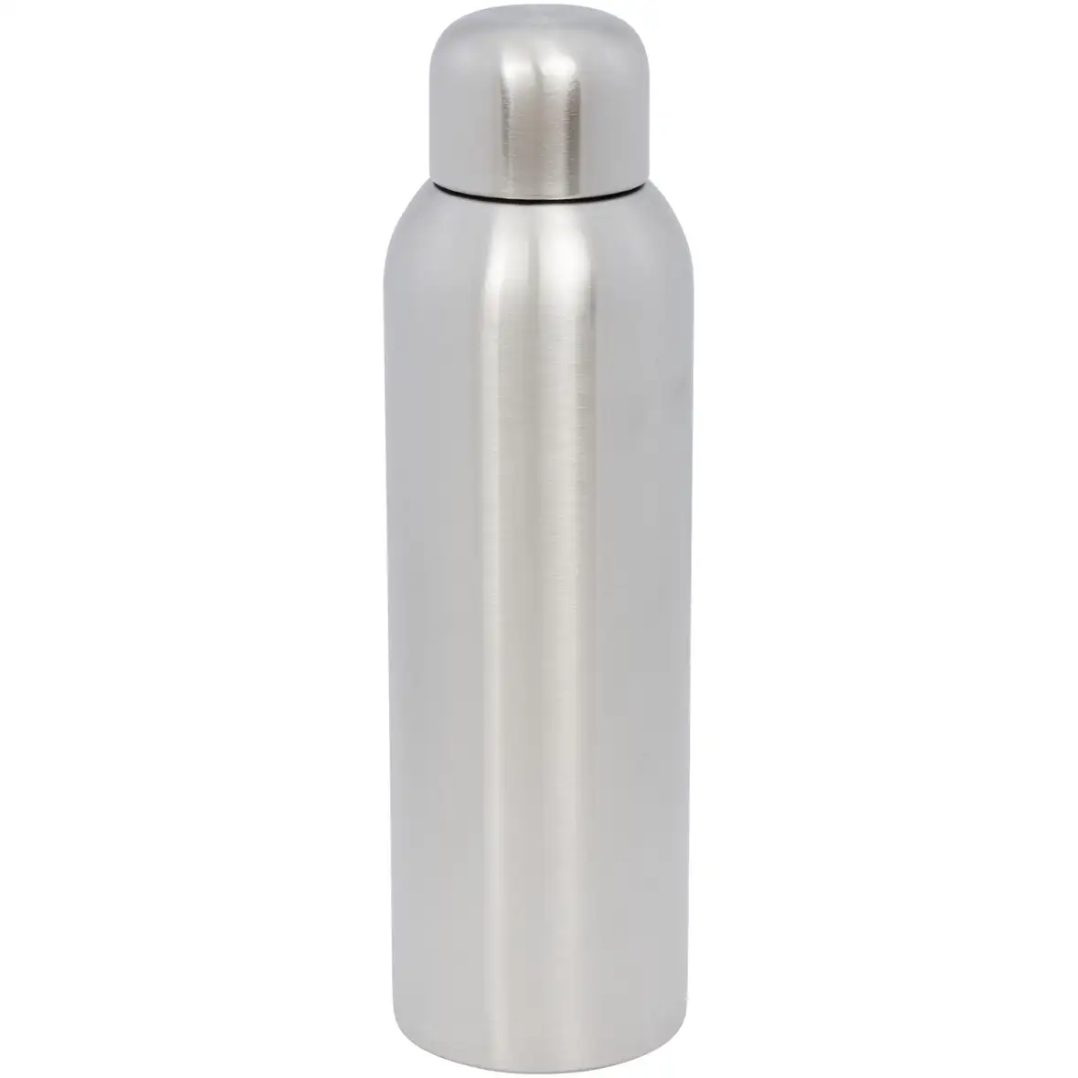 820 ml Sportflasche – Ansicht 3