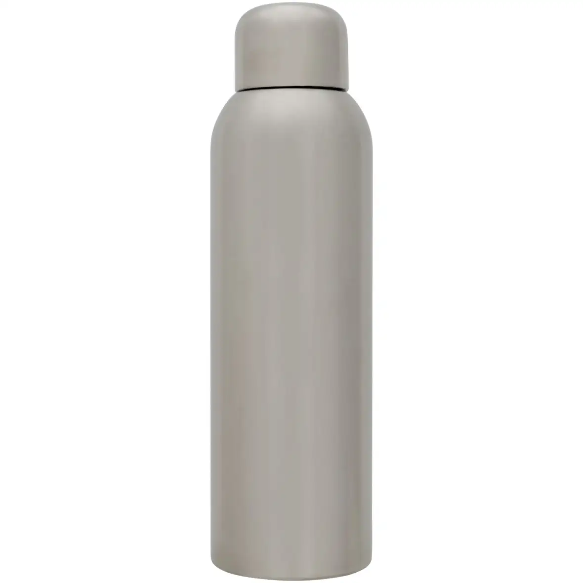 820 ml Sportflasche – Ansicht 4