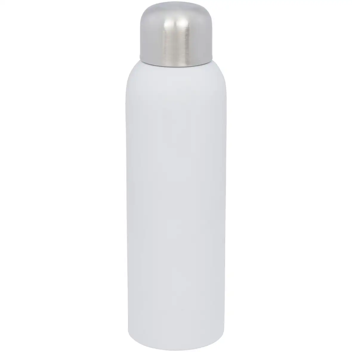 820 ml Sportflasche – Ansicht 5