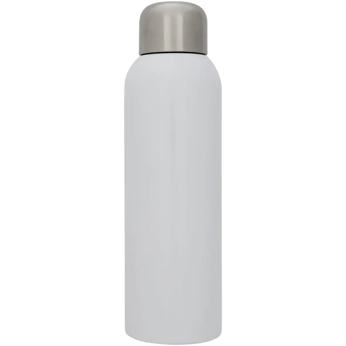 820 ml Sportflasche – Ansicht 6