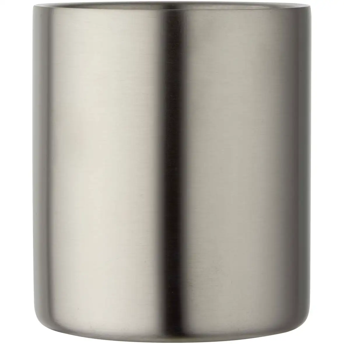 200 ml Isolierbecher mit Karabinergriff – Ansicht 11