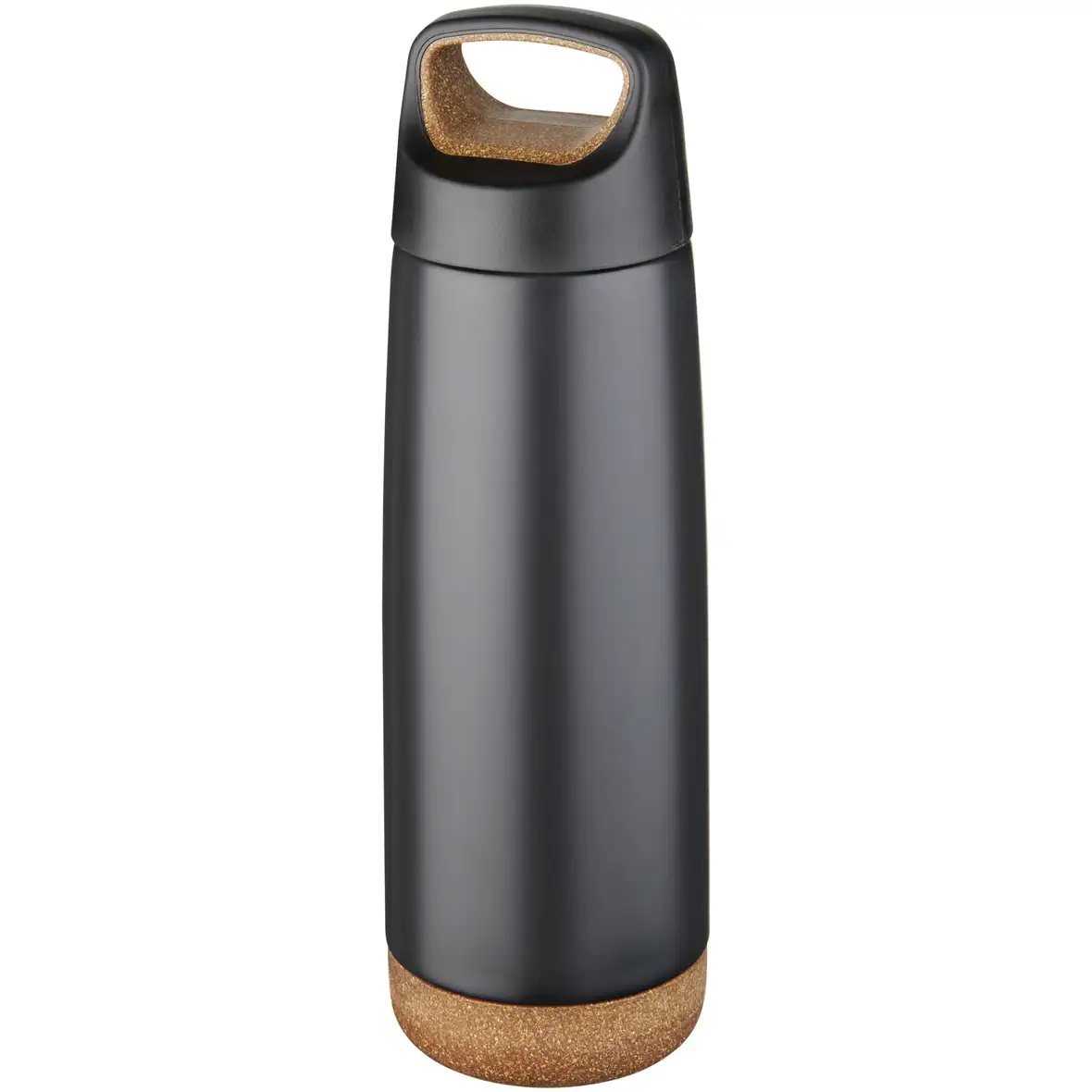 600 ml Kupfer-Vakuum Isolierflasche – Ansicht 4
