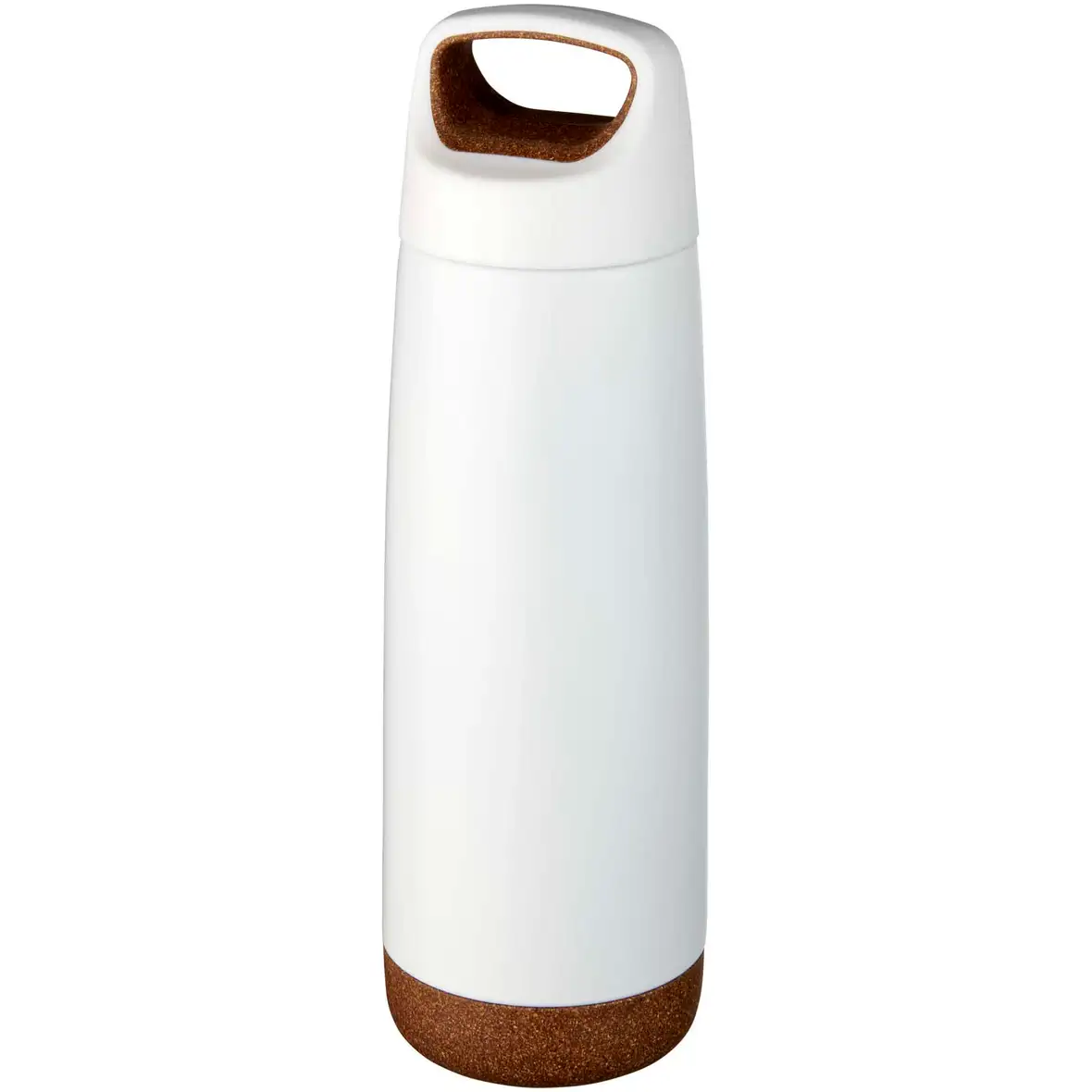 600 ml Kupfer-Vakuum Isolierflasche – Ansicht 9