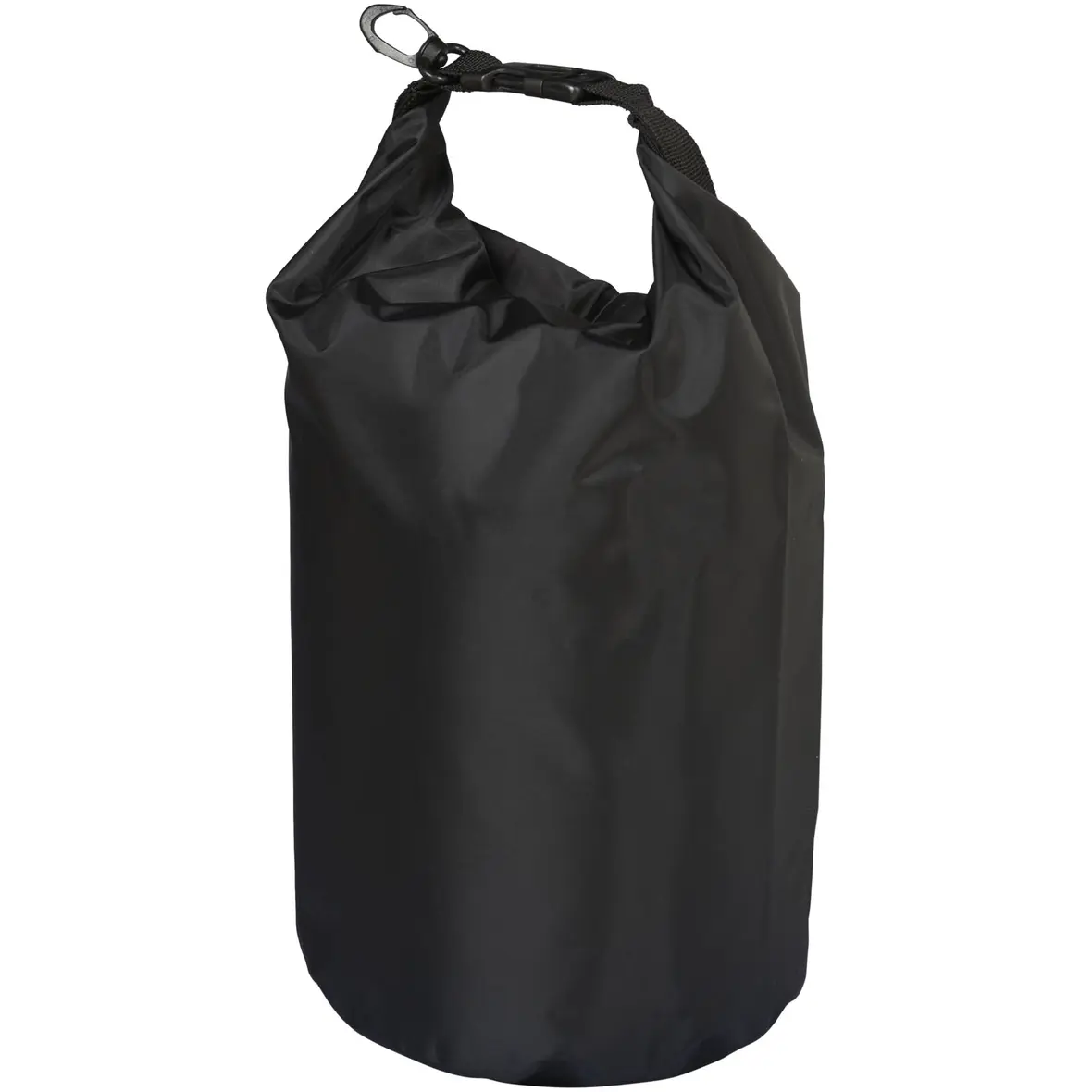 Wasserdichte Outdoor-Tasche 10 L