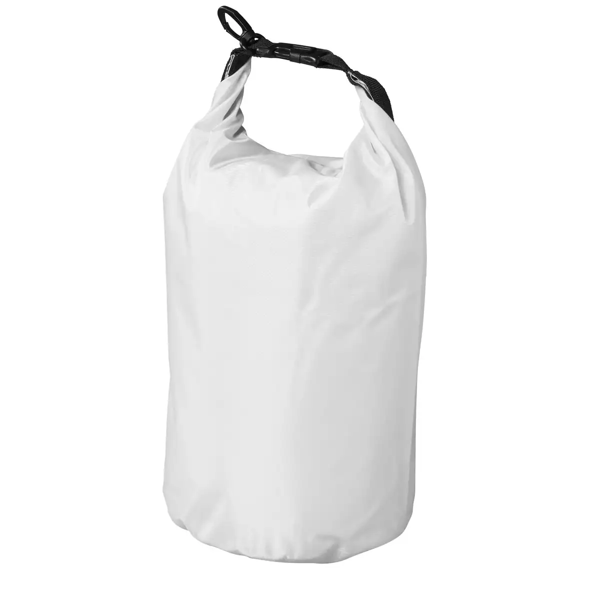 Wasserdichte Outdoor-Tasche 10 L – Ansicht 7