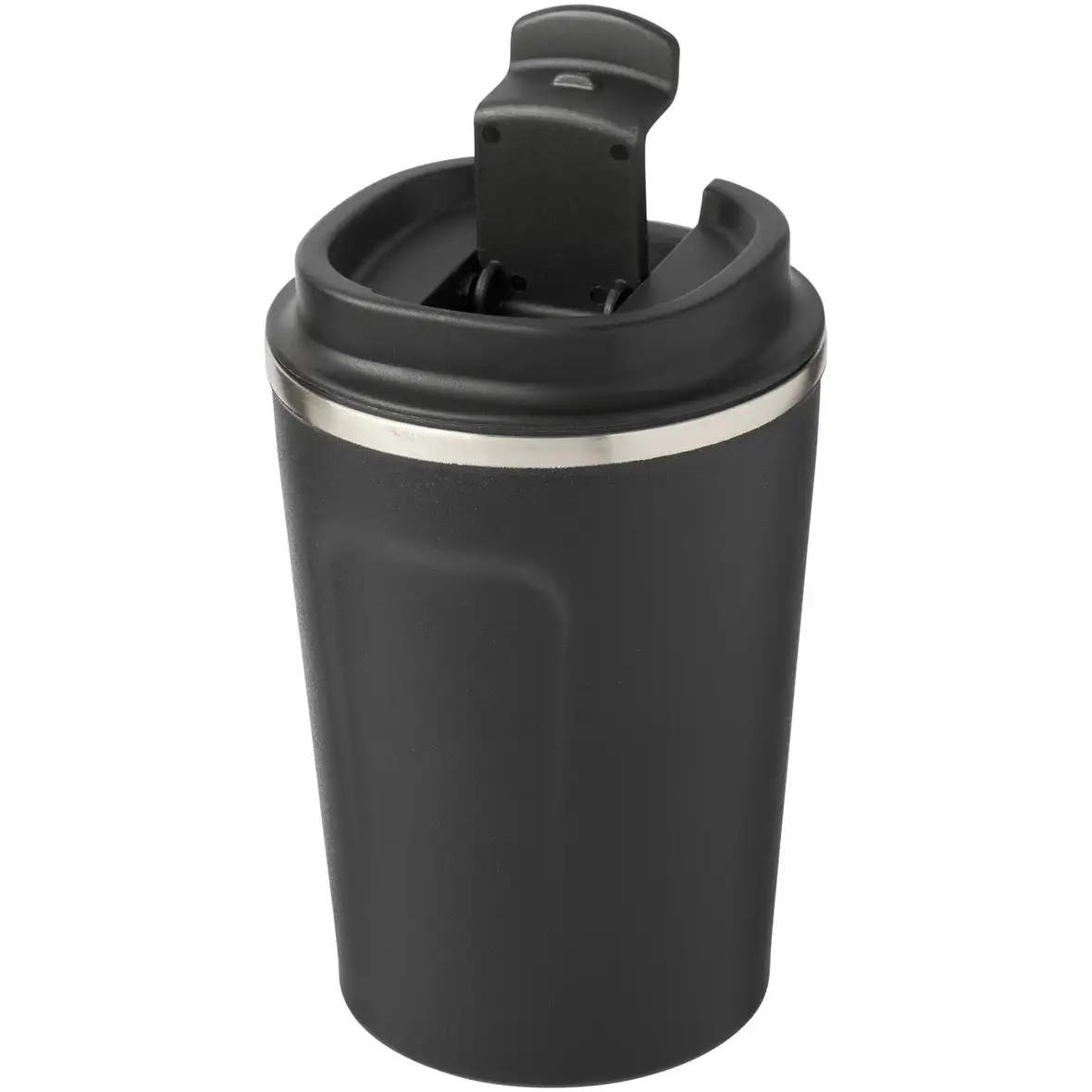 360 ml auslaufsicherer Kupfer-Vakuum Isolierbecher – Ansicht 3