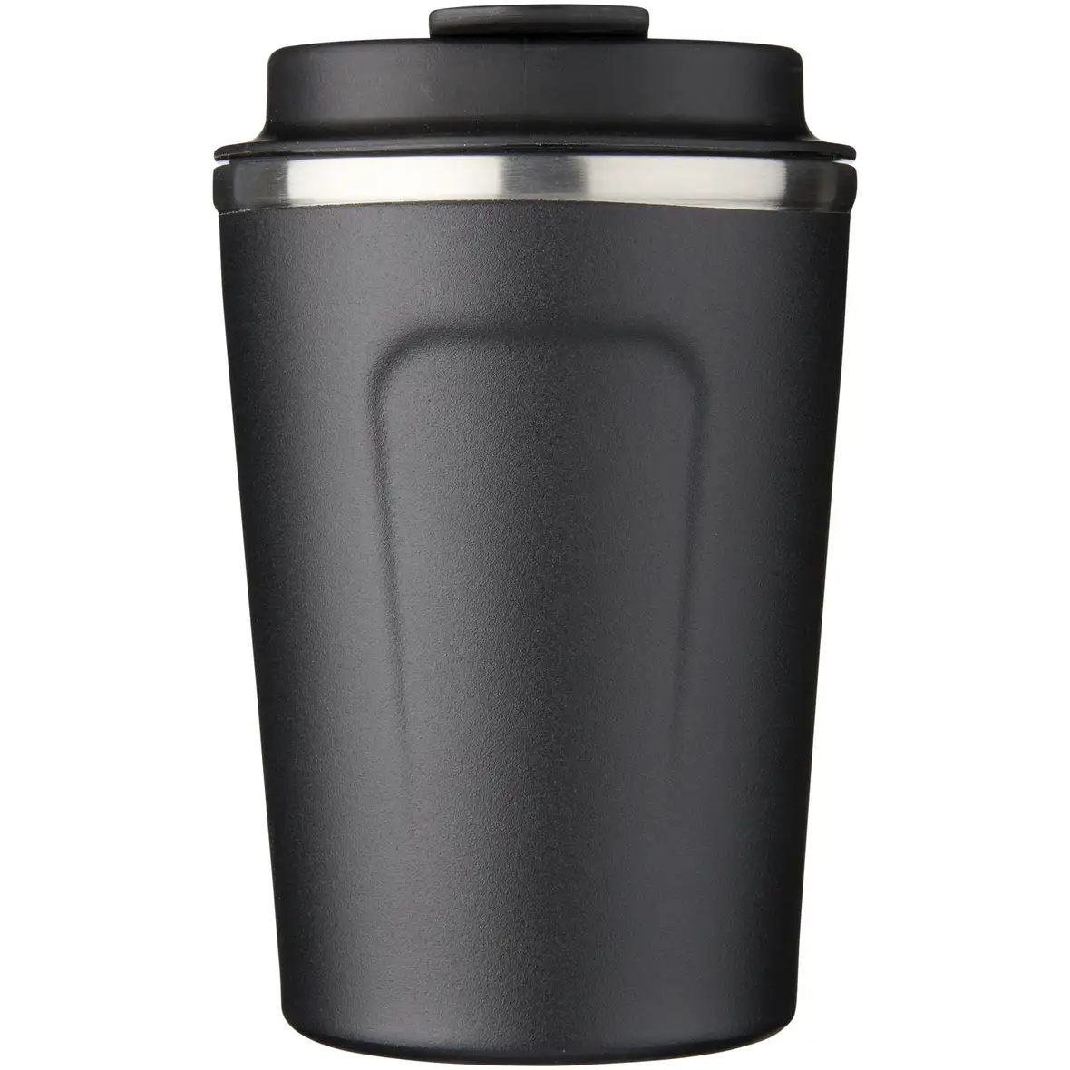 360 ml auslaufsicherer Kupfer-Vakuum Isolierbecher – Ansicht 2