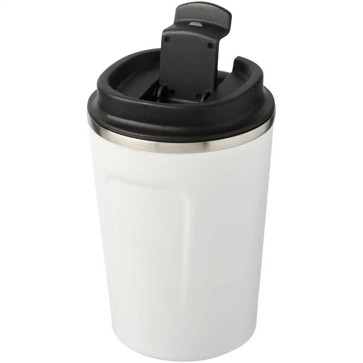 360 ml auslaufsicherer Kupfer-Vakuum Isolierbecher – Ansicht 7