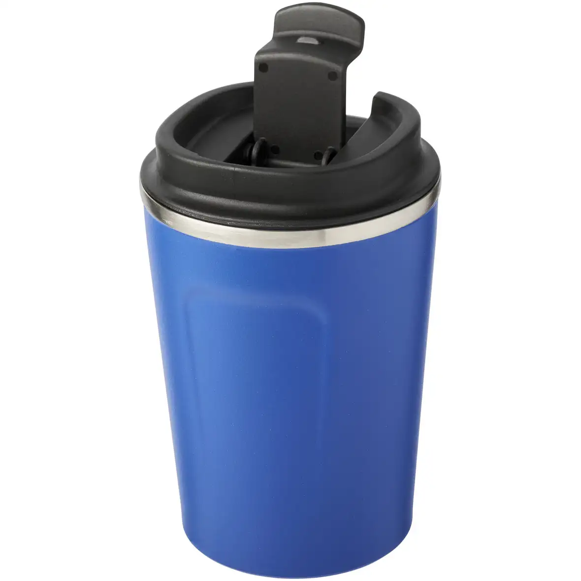 360 ml auslaufsicherer Kupfer-Vakuum Isolierbecher – Ansicht 11