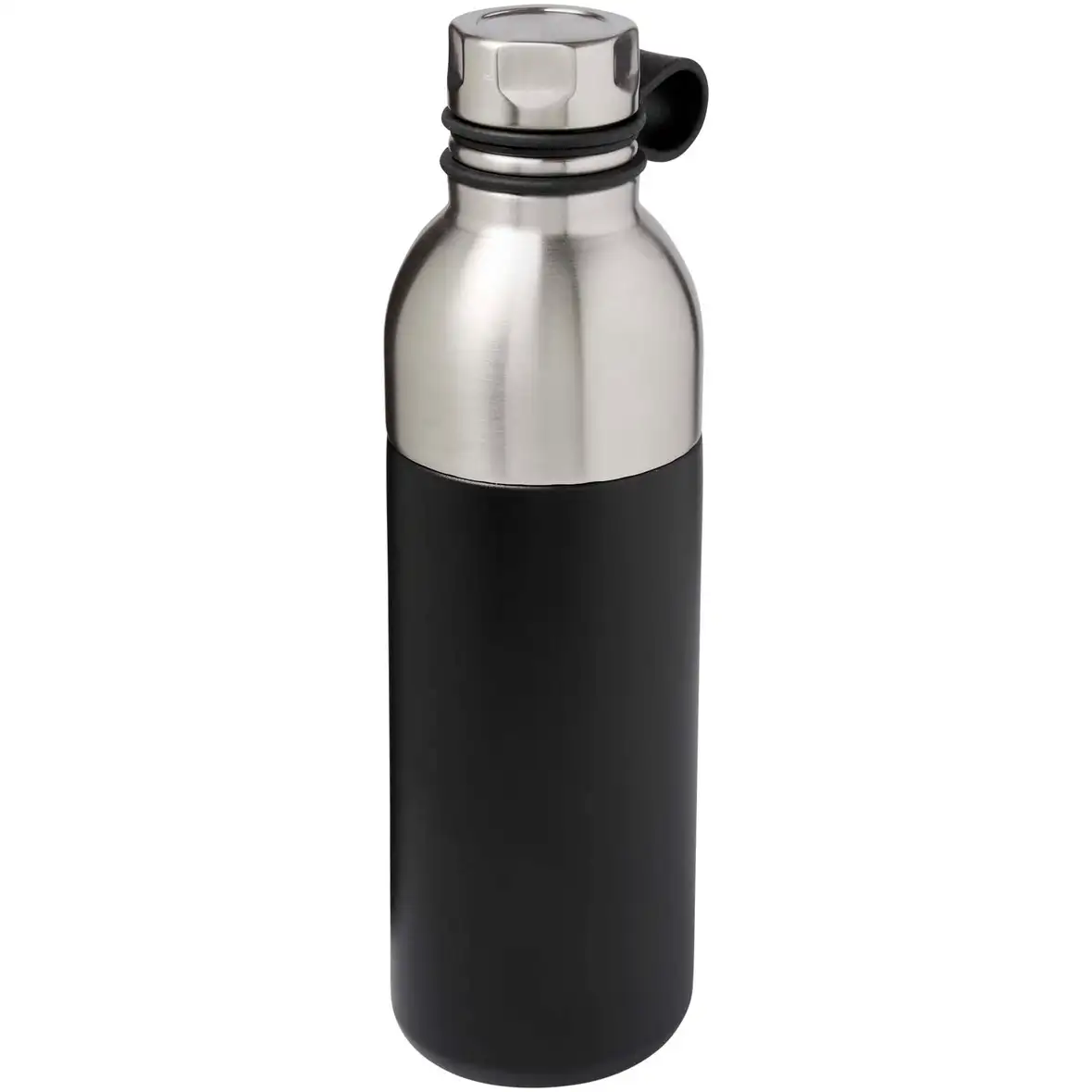 590 ml Kupfer-Vakuum Isolierflasche – Ansicht 1