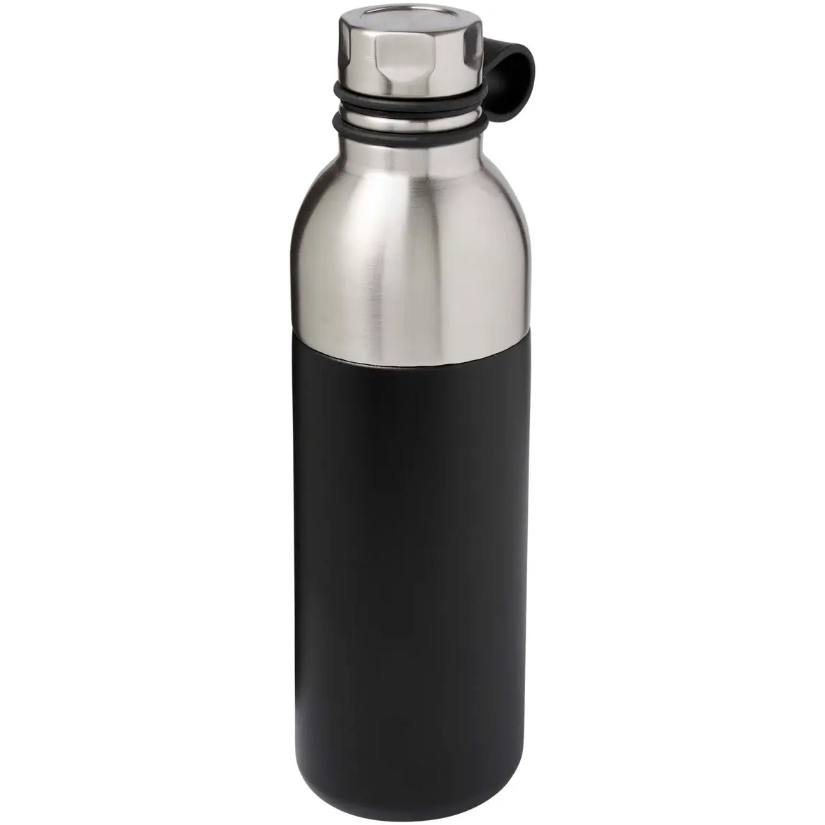 590 ml Kupfer-Vakuum Isolierflasche – Werbeartikel mit Logo bedrucken