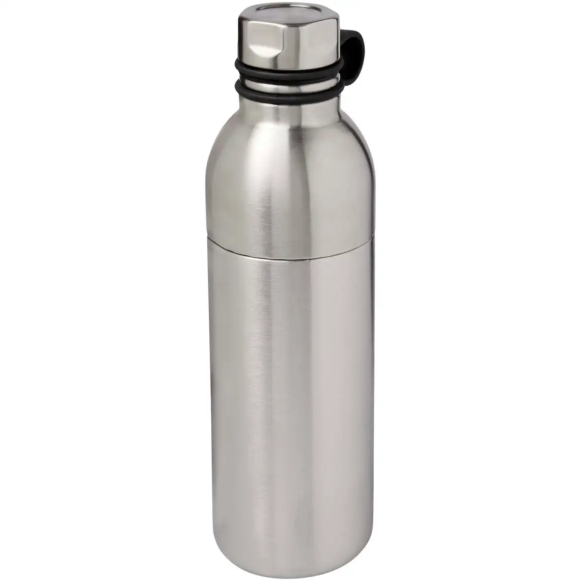 590 ml Kupfer-Vakuum Isolierflasche – Ansicht 5
