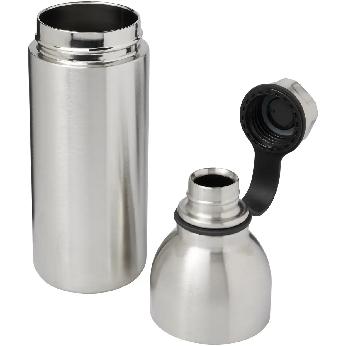 590 ml Kupfer-Vakuum Isolierflasche – Ansicht 7