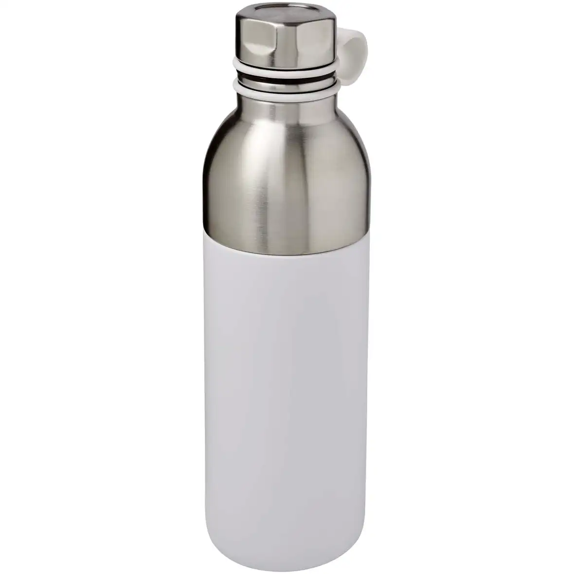 590 ml Kupfer-Vakuum Isolierflasche – Ansicht 9