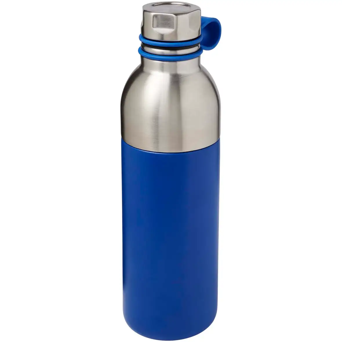 590 ml Kupfer-Vakuum Isolierflasche – Ansicht 13