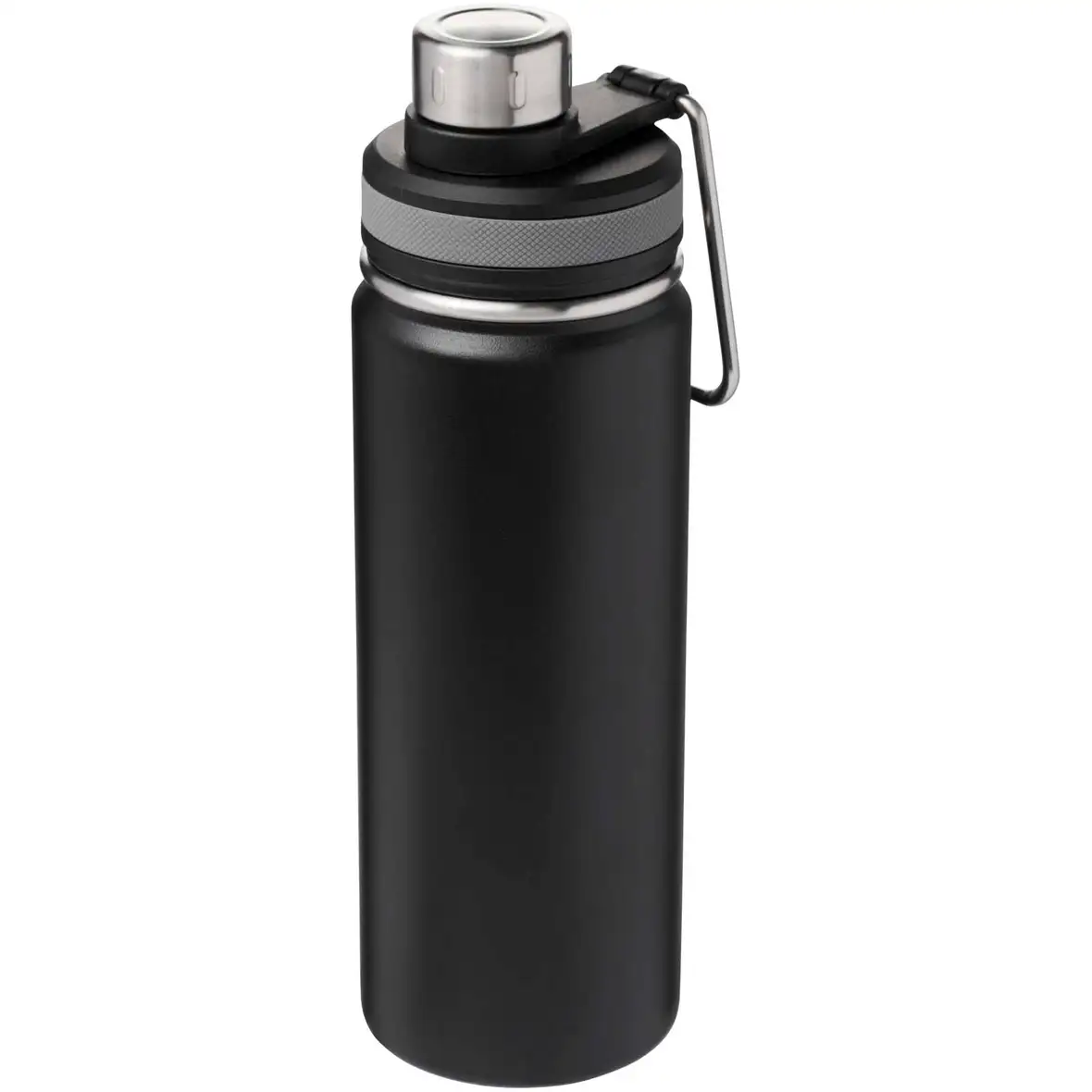 590 ml Kupfer-Vakuum Isolierflasche – Ansicht 3