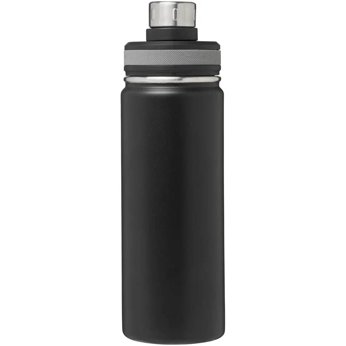 590 ml Kupfer-Vakuum Isolierflasche – Ansicht 2