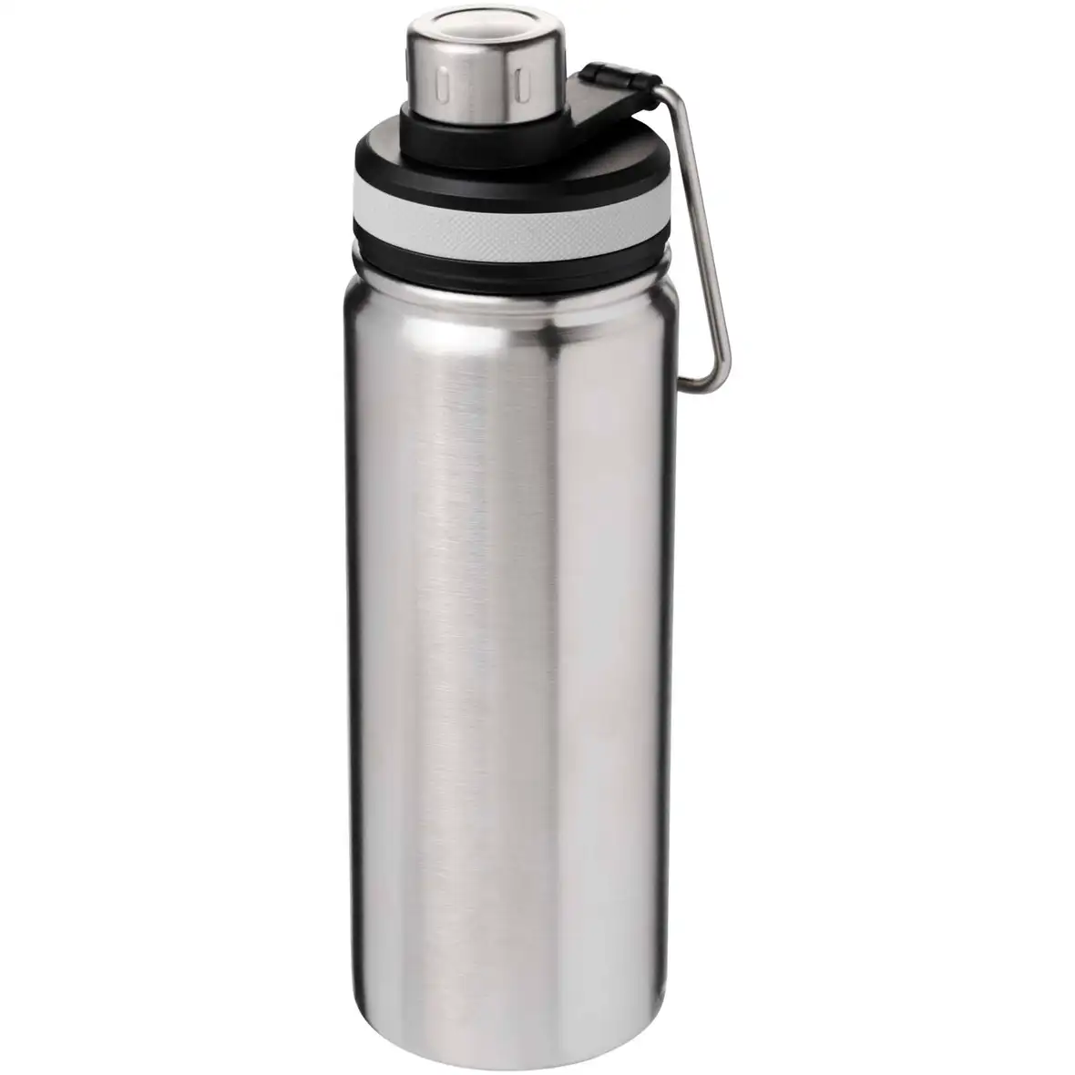590 ml Kupfer-Vakuum Isolierflasche – Ansicht 8