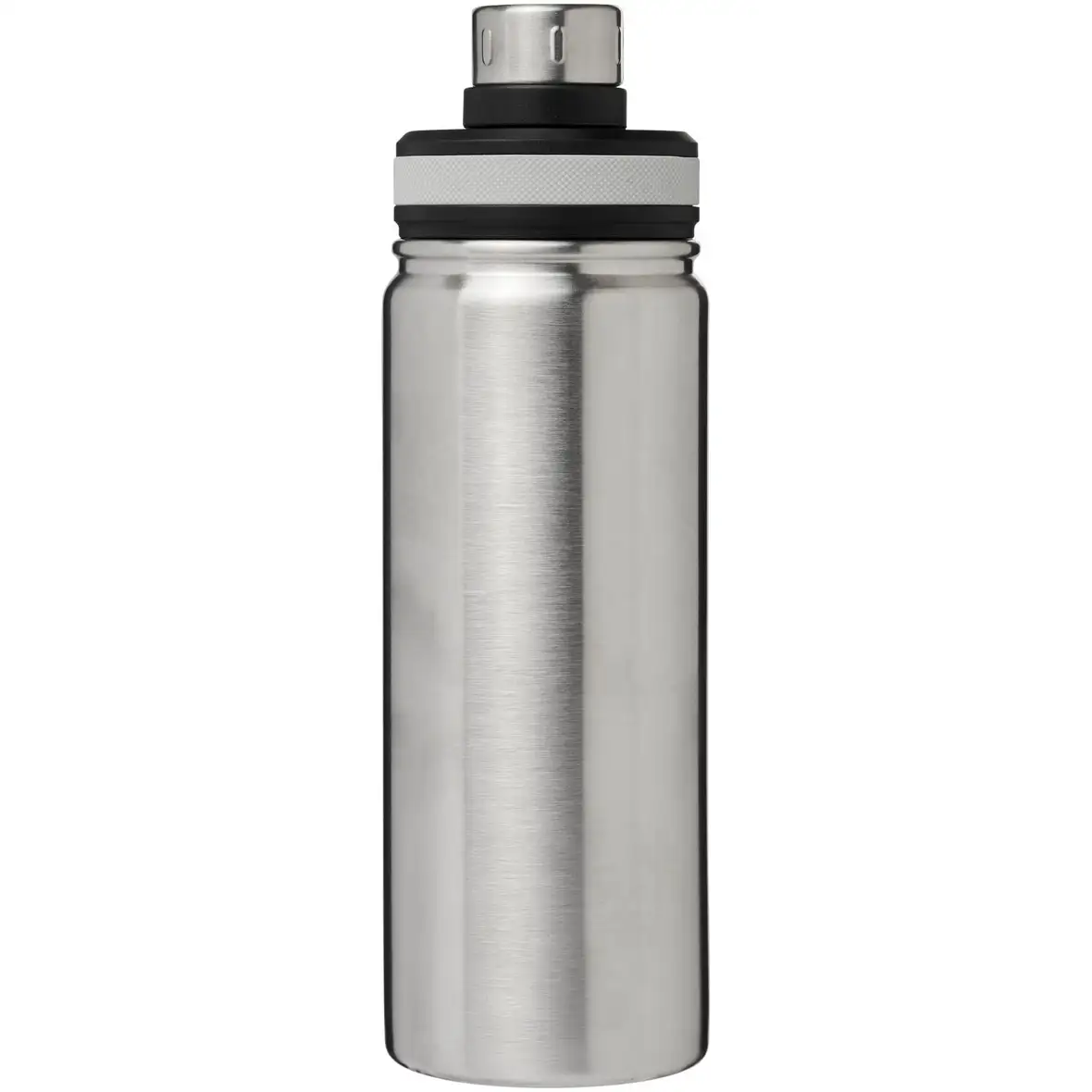 590 ml Kupfer-Vakuum Isolierflasche – Ansicht 7