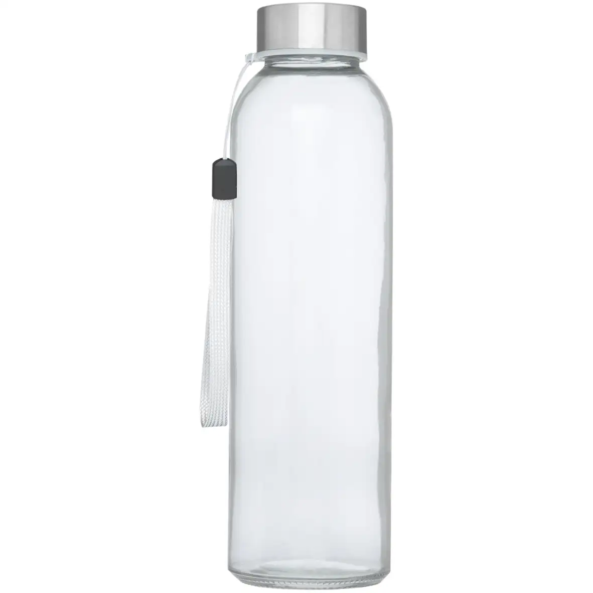 500 ml Glas-Sportflasche – Ansicht 4