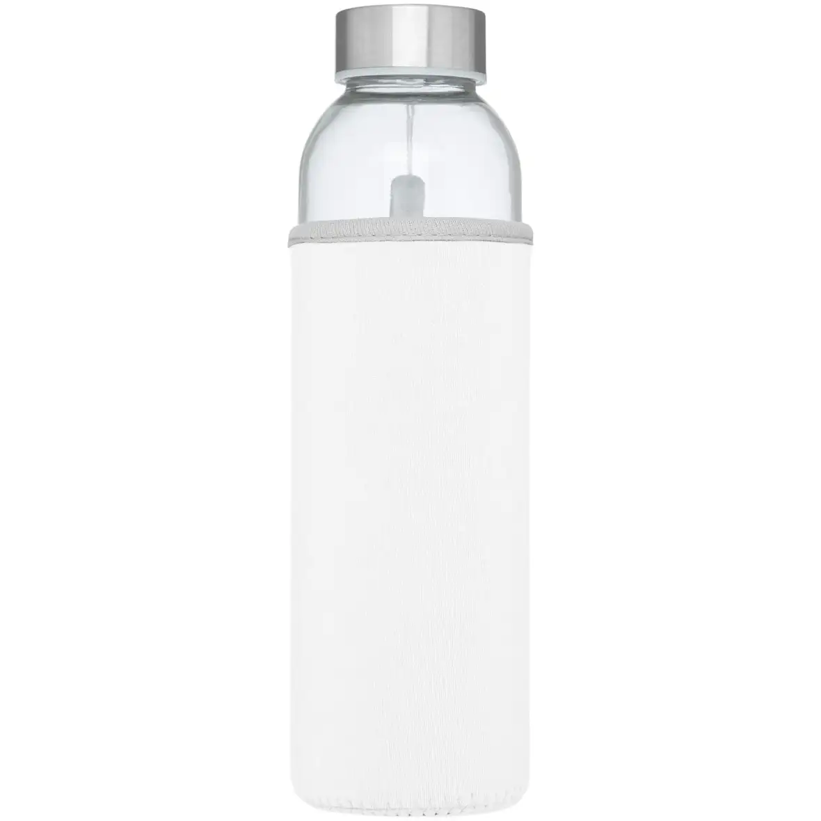 500 ml Glas-Sportflasche – Ansicht 2