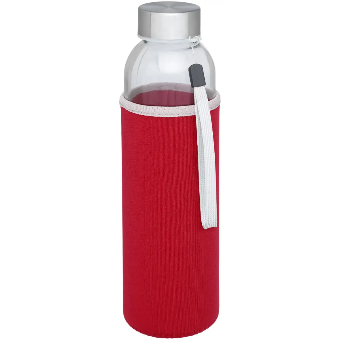 500 ml Glas-Sportflasche – Ansicht 6