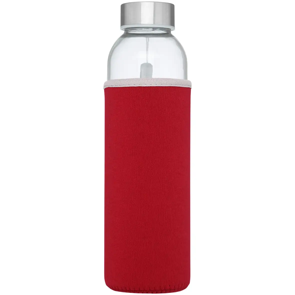 500 ml Glas-Sportflasche – Ansicht 7