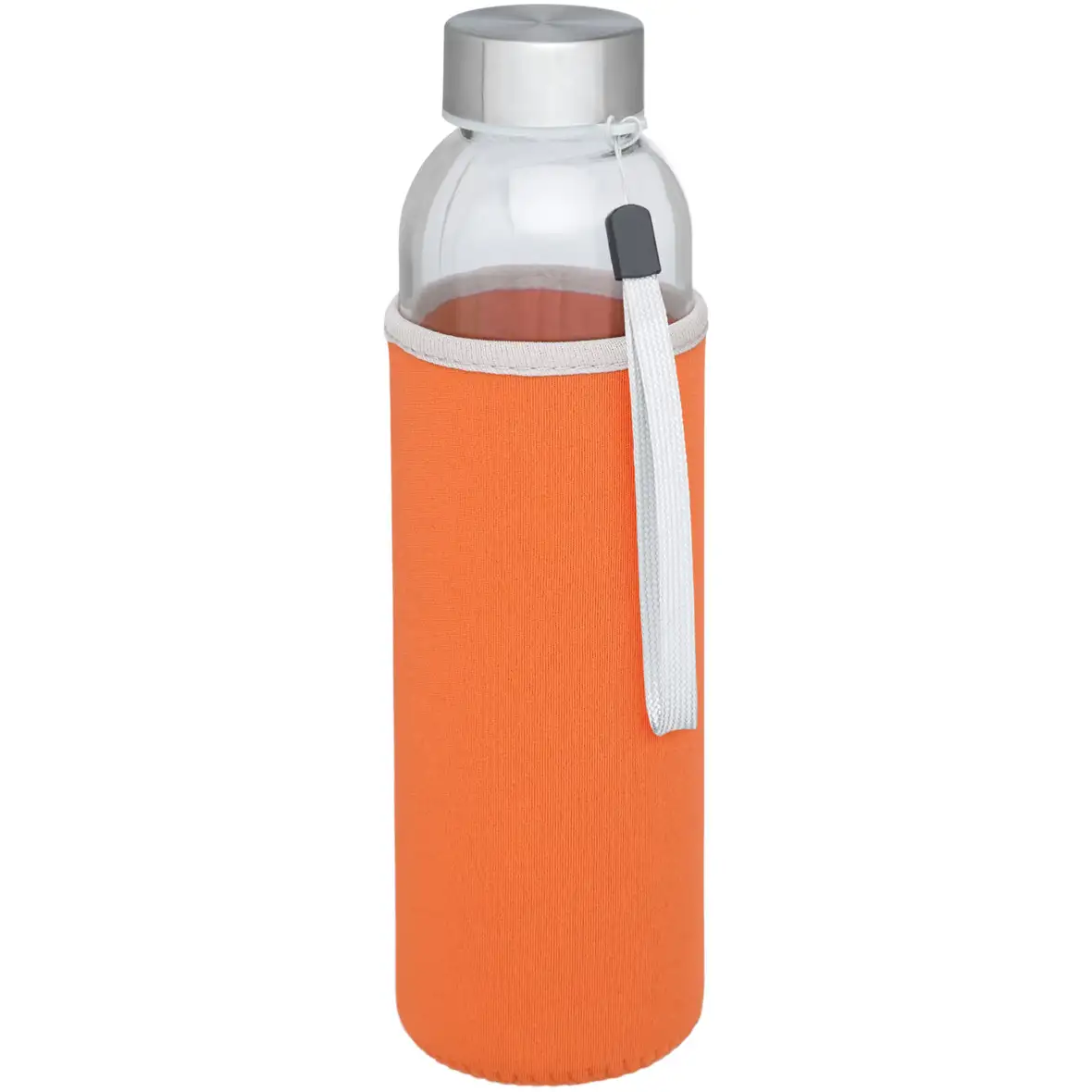 500 ml Glas-Sportflasche – Ansicht 10