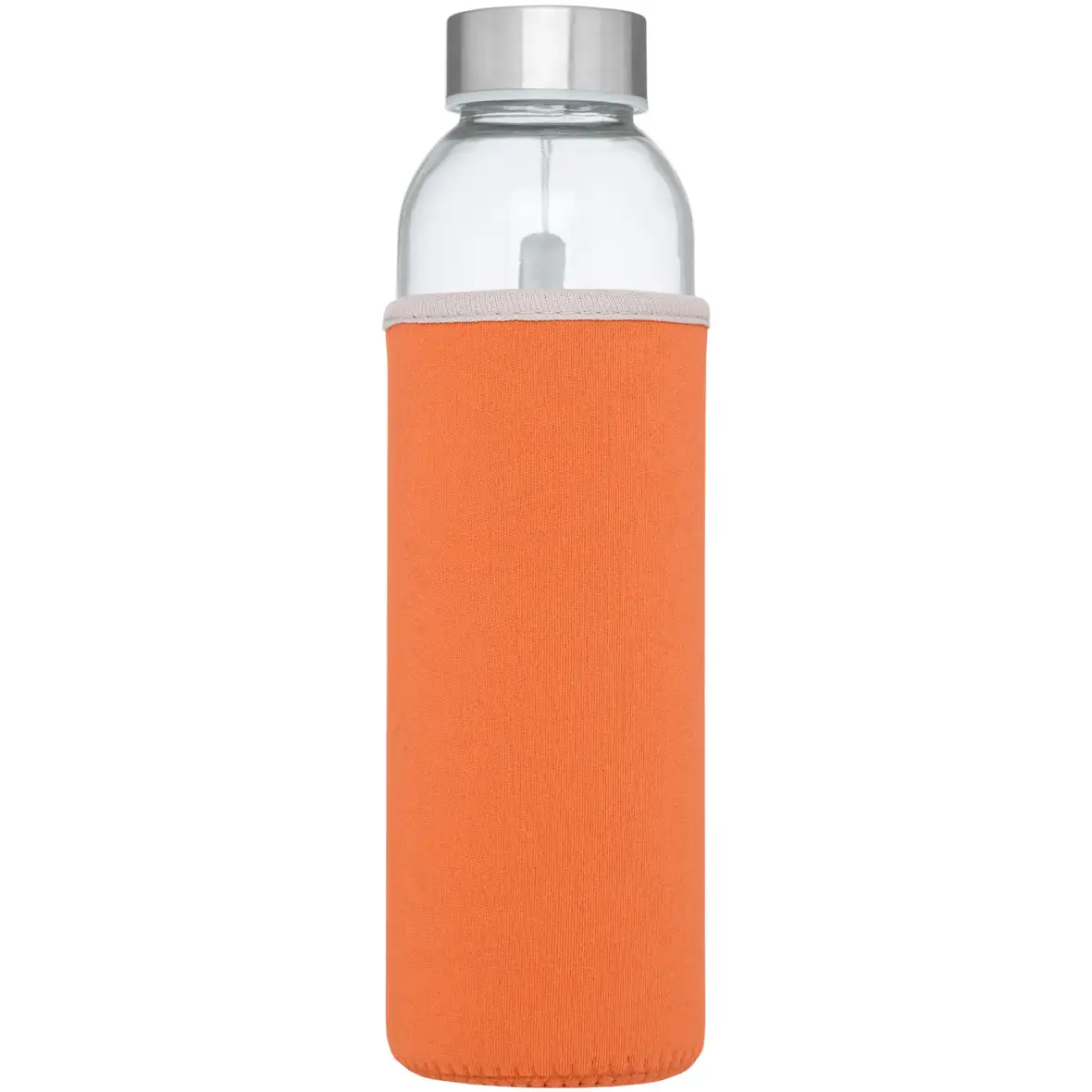500 ml Glas-Sportflasche – Ansicht 11