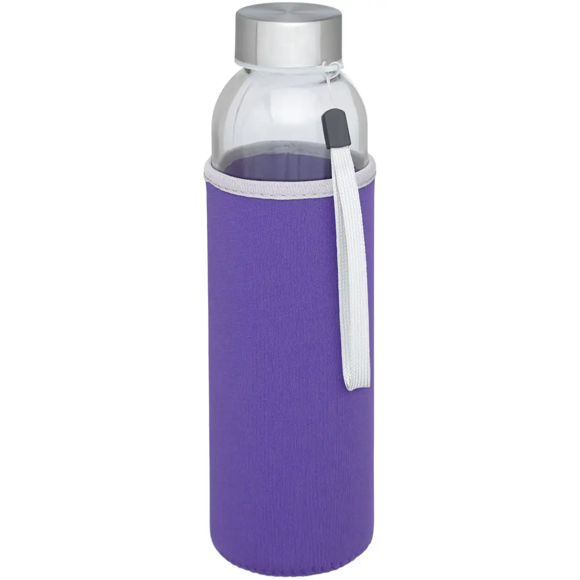500 ml Glas-Sportflasche – Ansicht 14