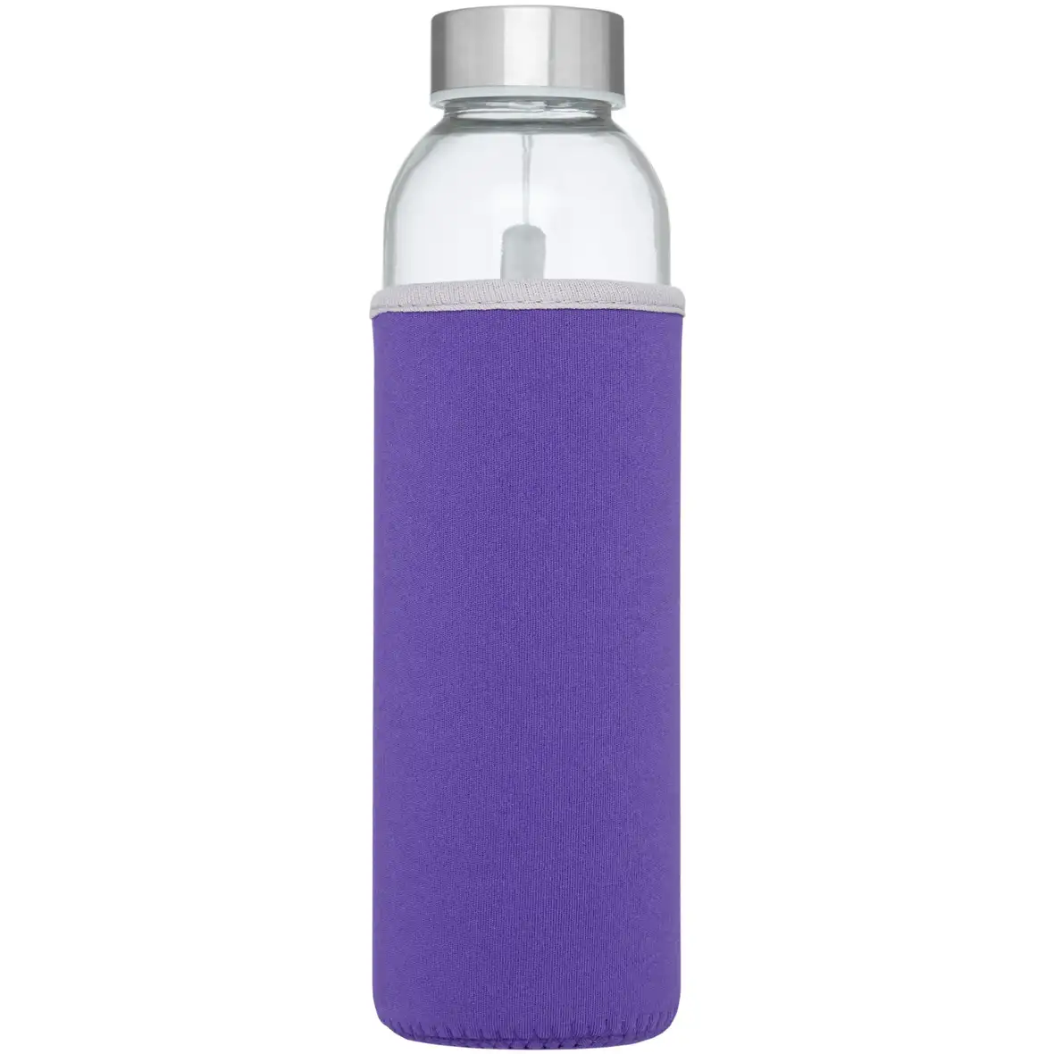 500 ml Glas-Sportflasche – Ansicht 15