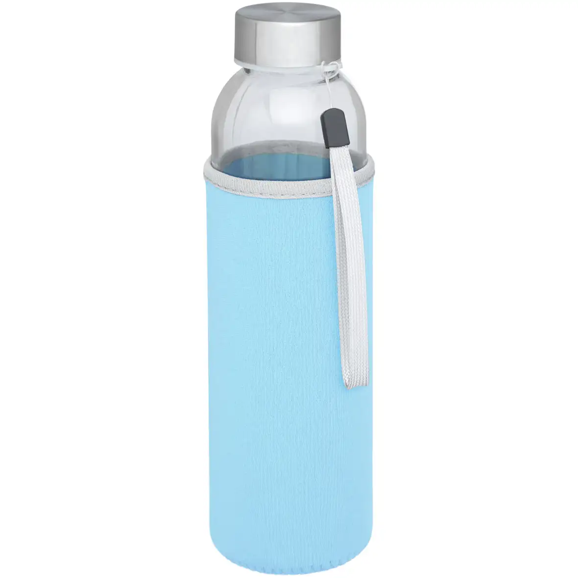 500 ml Glas-Sportflasche – Ansicht 18