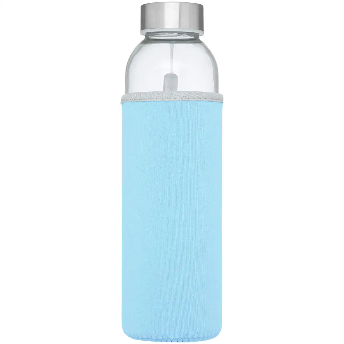 500 ml Glas-Sportflasche – Ansicht 19