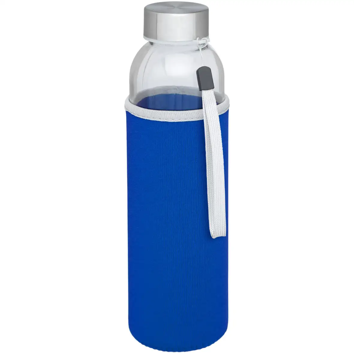 500 ml Glas-Sportflasche – Ansicht 22
