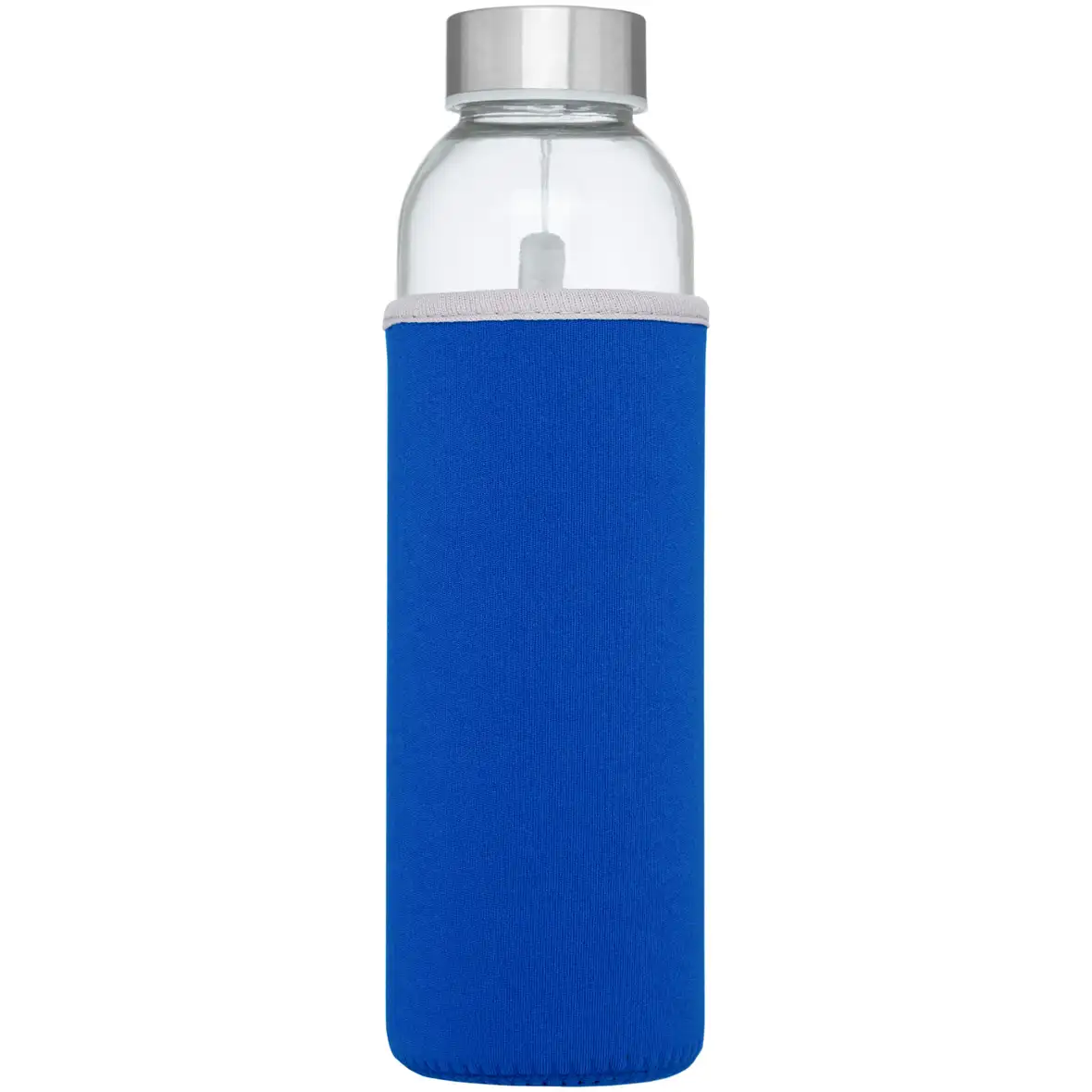 500 ml Glas-Sportflasche – Ansicht 23