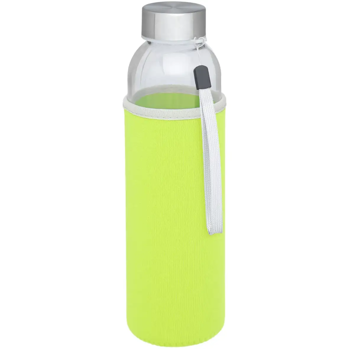 500 ml Glas-Sportflasche – Ansicht 26