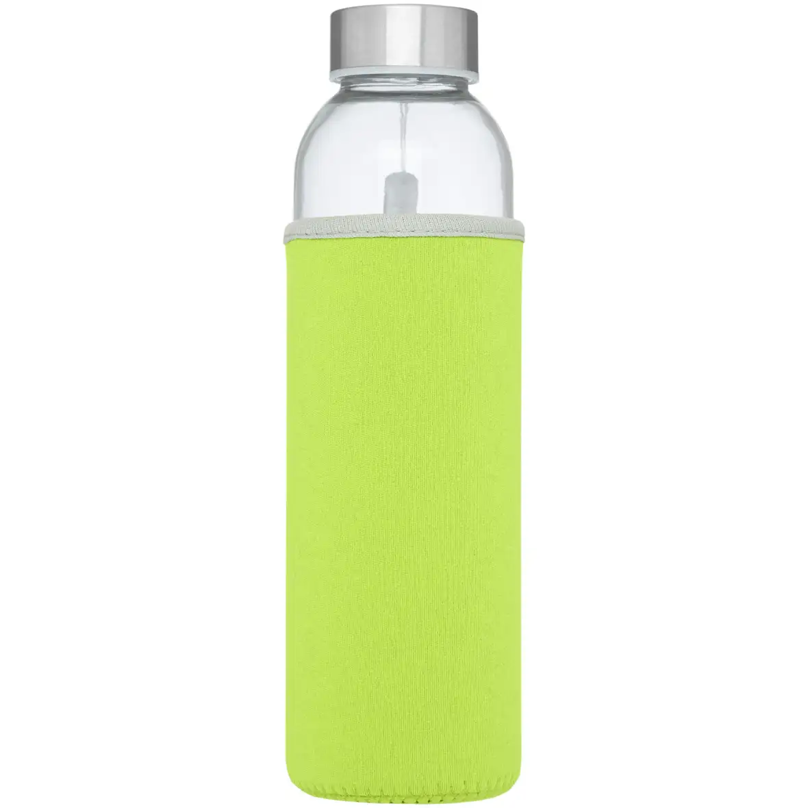 500 ml Glas-Sportflasche – Ansicht 27