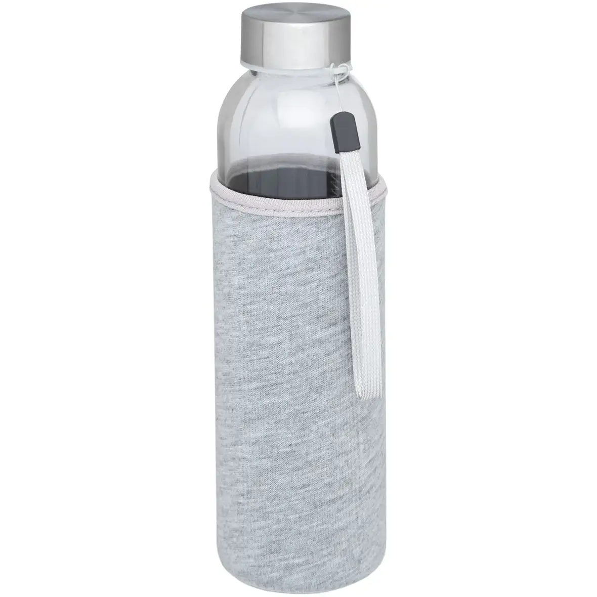500 ml Glas-Sportflasche – Ansicht 30
