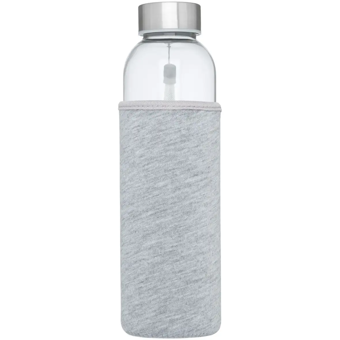 500 ml Glas-Sportflasche – Ansicht 31