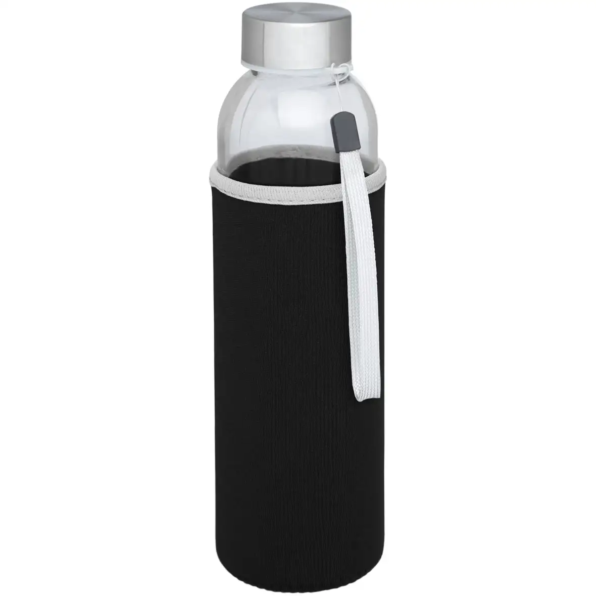 500 ml Glas-Sportflasche – Ansicht 34