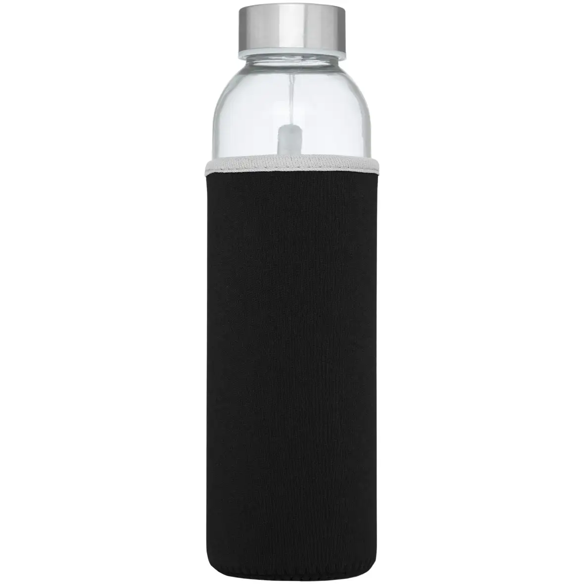 500 ml Glas-Sportflasche – Ansicht 35