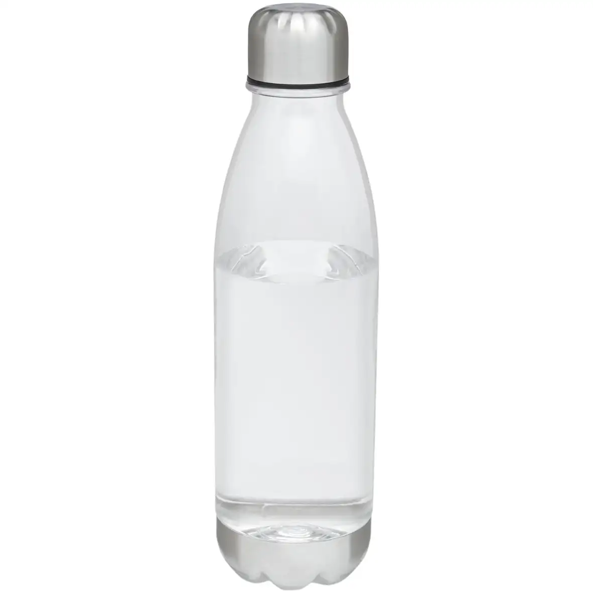 685 ml Sportflasche – Ansicht 1