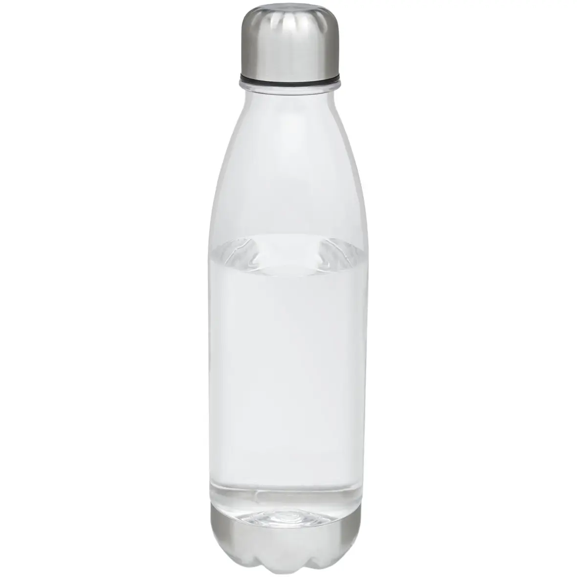 685 ml Sportflasche – Werbeartikel mit Logo bedrucken